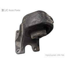 17S204 Motor Mount For 11-12 Ram 2500 5.7 17S204 Motor Mount For 11-12 Ram 2500 5.7